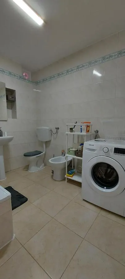 Portuguese Apartment In The Heart Of Lisboa