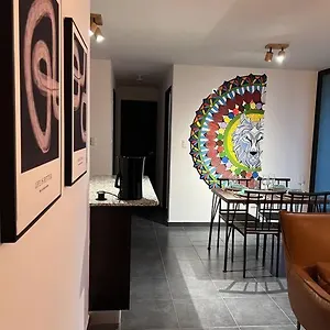 apt-casa-11-guatemala-city.guatemalaantiguahotels.com/