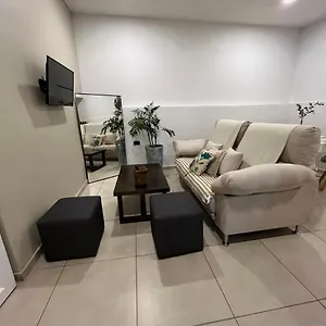 hermoso-departamento-impecable.hotelsmendoza.com/