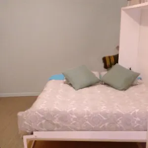  Apartamento Center Martim Moniz