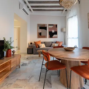 apartamento-setas-sevilla.es-andalucia.com/