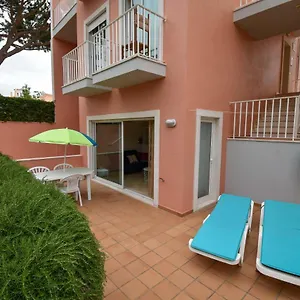  Apartment Old Village Prestige 101 Portugal