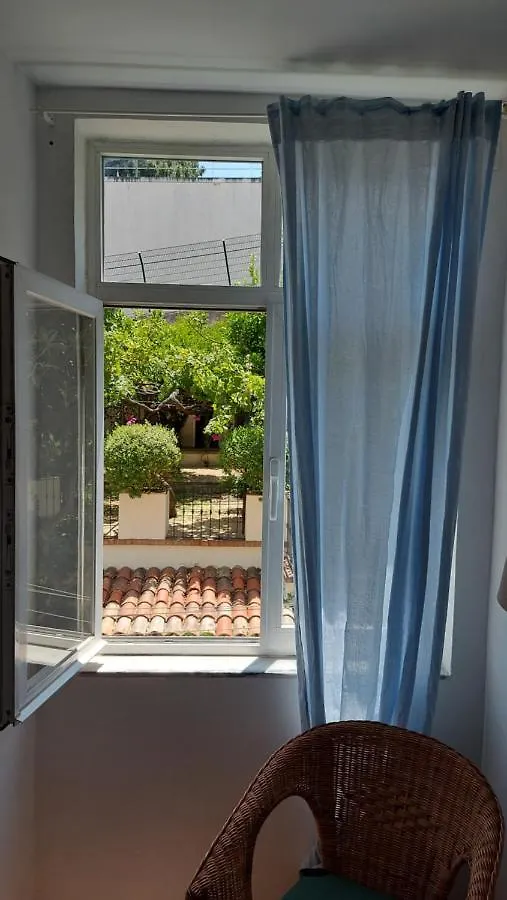Portuguese Apartment In The Heart Of リスボン
